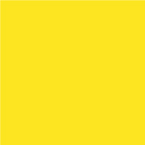 Yellow bags, yellow handbags