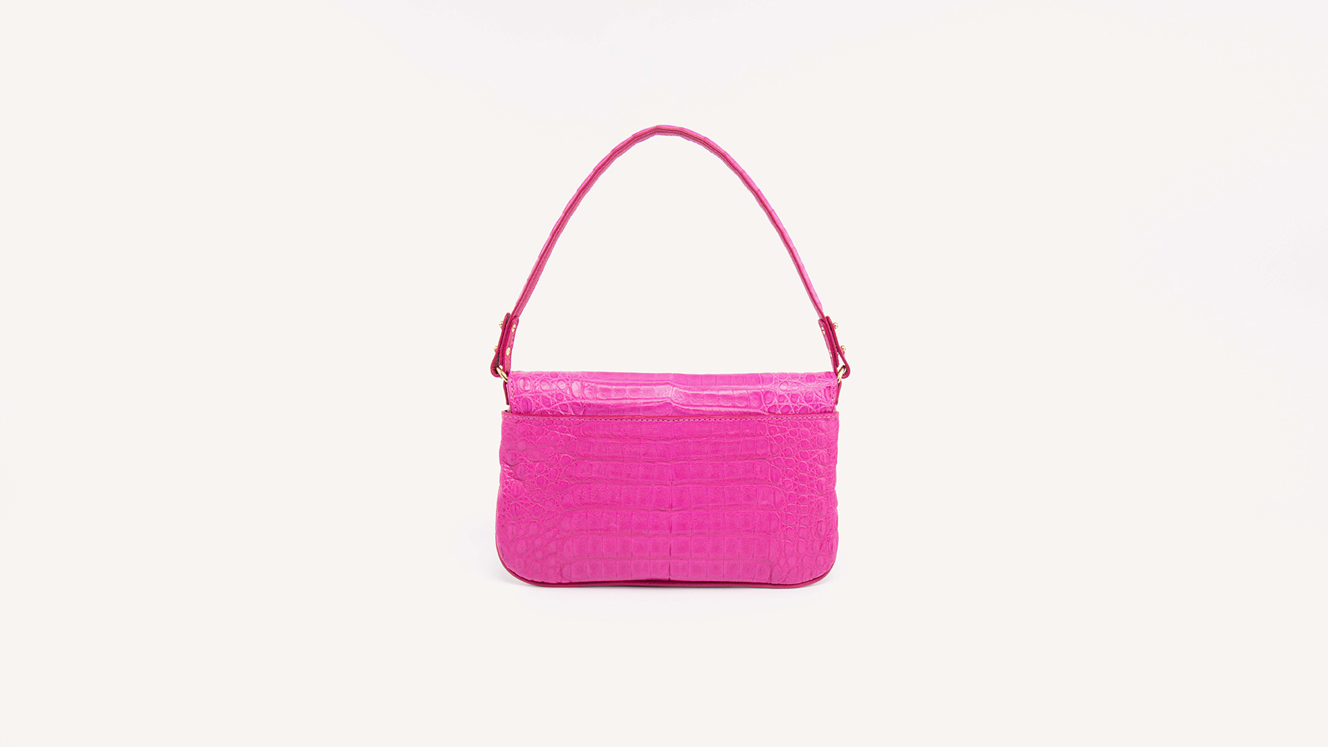 Matte Croro Speedy Ladies Hand Bag for Women/Girls