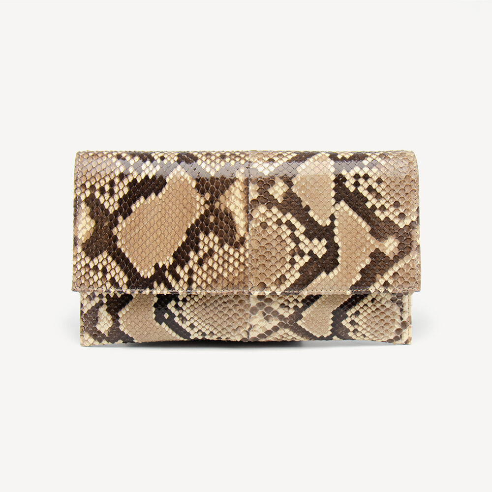 Louis Vuitton Monogram Pochette Bosphore – Oliver Jewellery