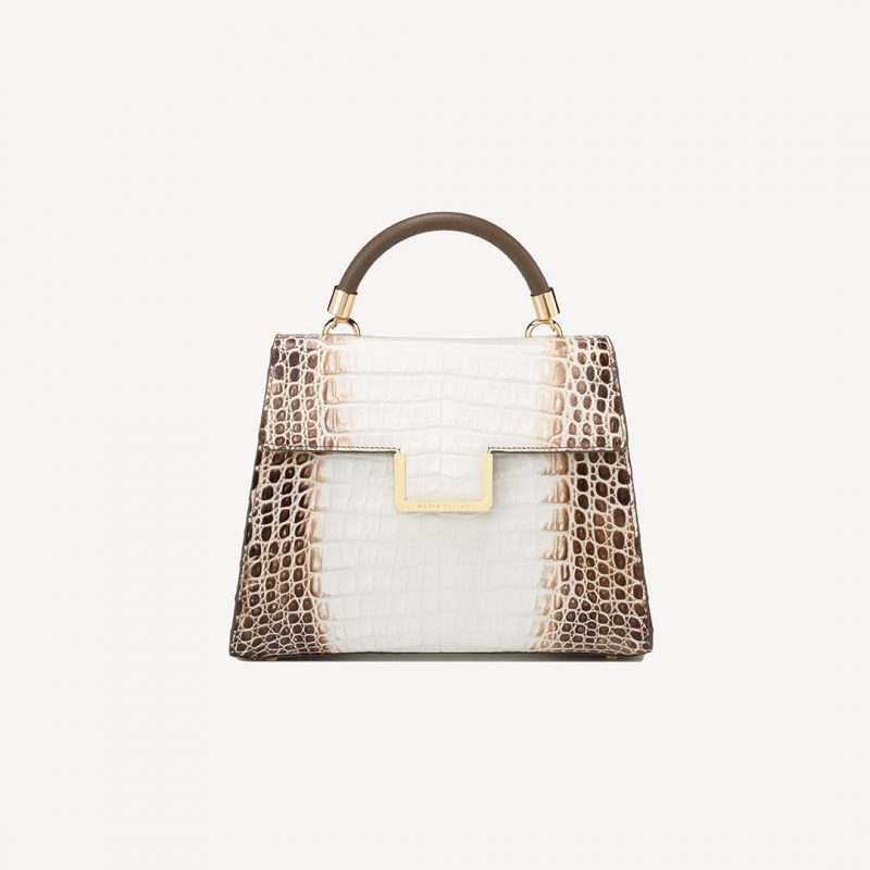 Buy White Handbags for Women by I Saw It First Online | Ajio.com