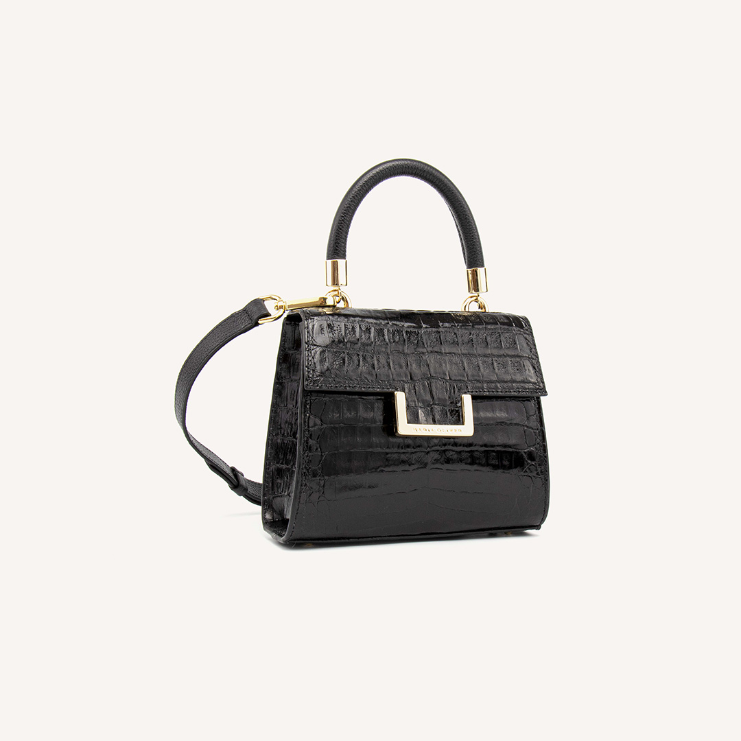 Givenchy Bags & Handbags for Men sale - discounted price | FASHIOLA INDIA