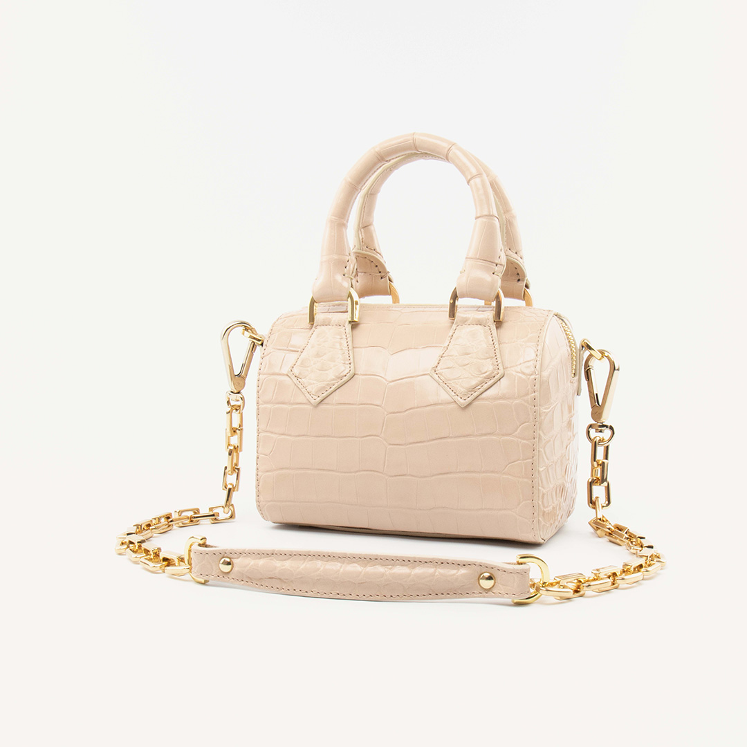 Premium Textured Lady's Bag Large capacity diamond-encrusted handbag Woman  2022 new Tote Commuter bag Crossbody bag