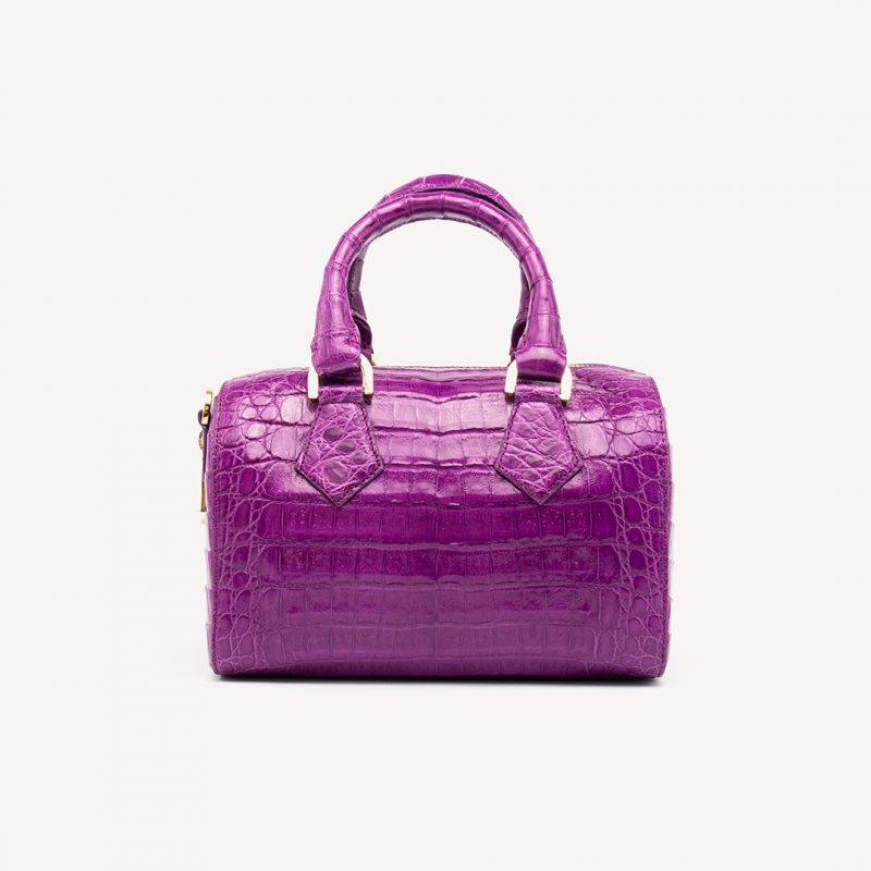 Bufterfly Leather Bag, Purple Handbag, Custom Leather Bag, Woman Handbag,  Custom Leather Bag, Shopping Bag, Handmade Bag - Etsy