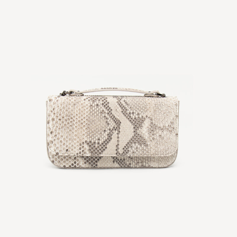 Shoulder bags – MARIA OLIVER