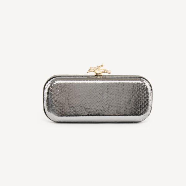 Python Bags – MARIA OLIVER